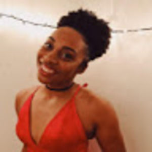 Meet your Posher, Kennedy